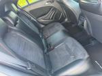 mercedes-benz-180-2016-diesel-1461cc