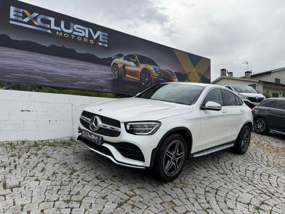 mercedes-benz-glc-2020-diesel-1950cc