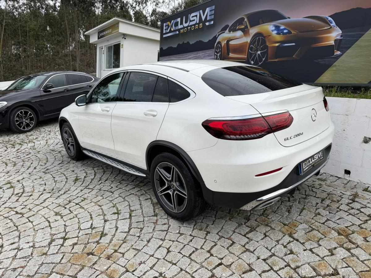 mercedes-benz-glc-2020-diesel-1950cc