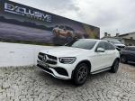 mercedes-benz-glc-2020-diesel-1950cc