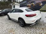 mercedes-benz-glc-2020-diesel-1950cc