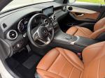 mercedes-benz-glc-2020-diesel-1950cc