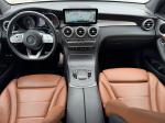mercedes-benz-glc-2020-diesel-1950cc