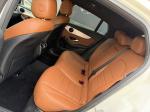 mercedes-benz-glc-2020-diesel-1950cc