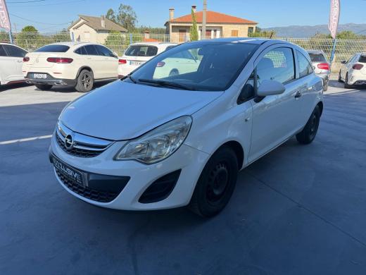 opel-corsa-2011-diesel-1248cc
