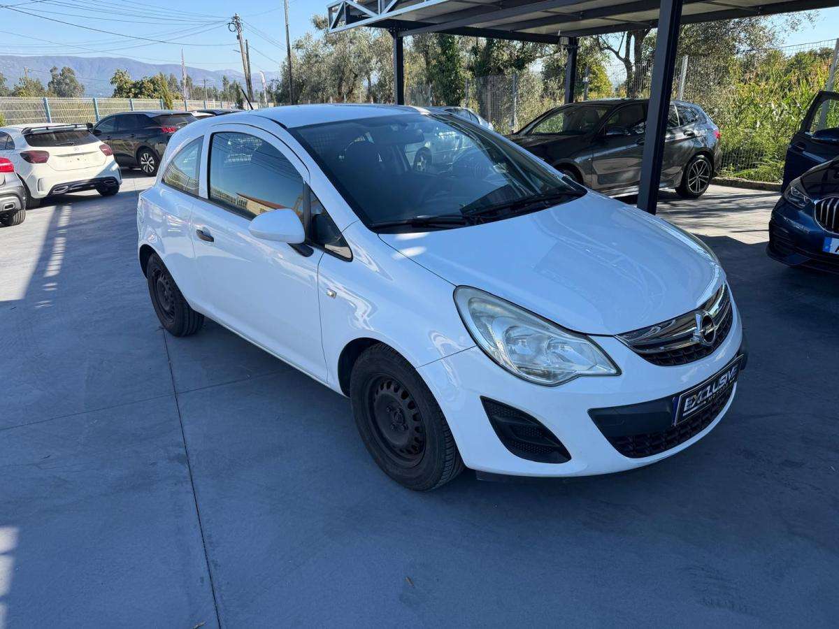 opel-corsa-2011-diesel-1248cc