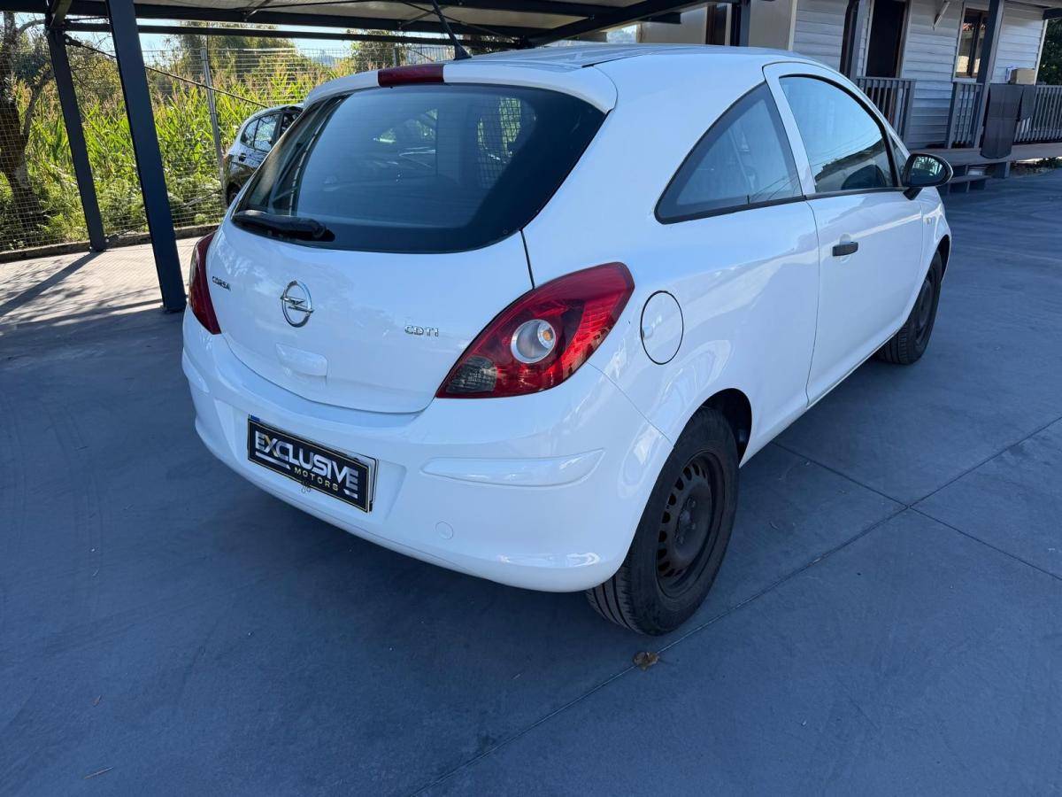 opel-corsa-2011-diesel-1248cc