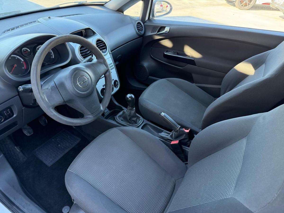 opel-corsa-2011-diesel-1248cc