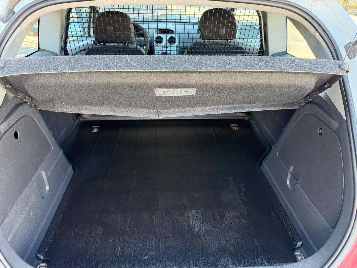 opel-corsa-2011-diesel-1248cc