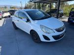 opel-corsa-2011-diesel-1248cc