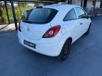 opel-corsa-2011-diesel-1248cc