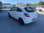 opel-corsa-2011-diesel-1248cc