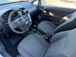 opel-corsa-2011-diesel-1248cc