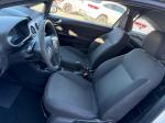 opel-corsa-2011-diesel-1248cc