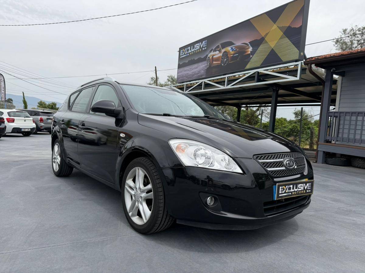 kia-ceed-sw-2008-diesel-1582cc
