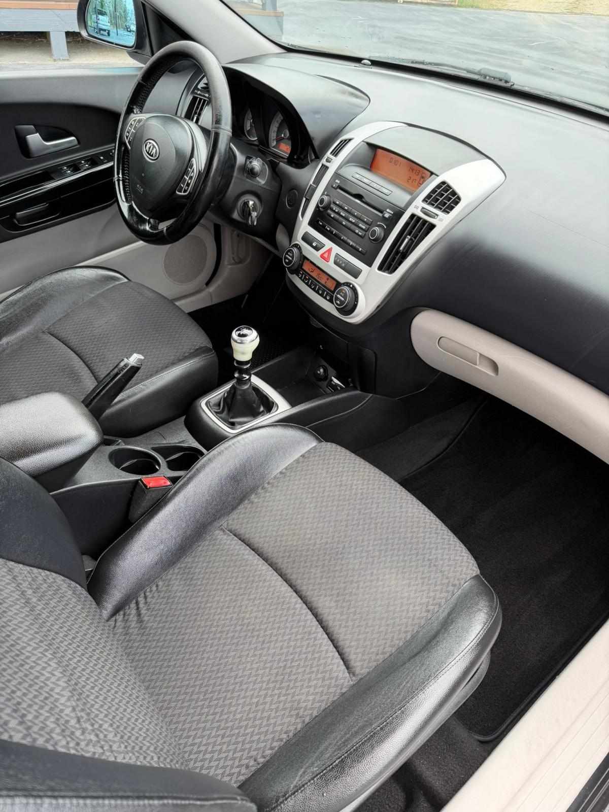 kia-ceed-sw-2008-diesel-1582cc