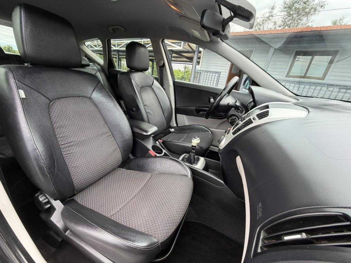 kia-ceed-sw-2008-diesel-1582cc