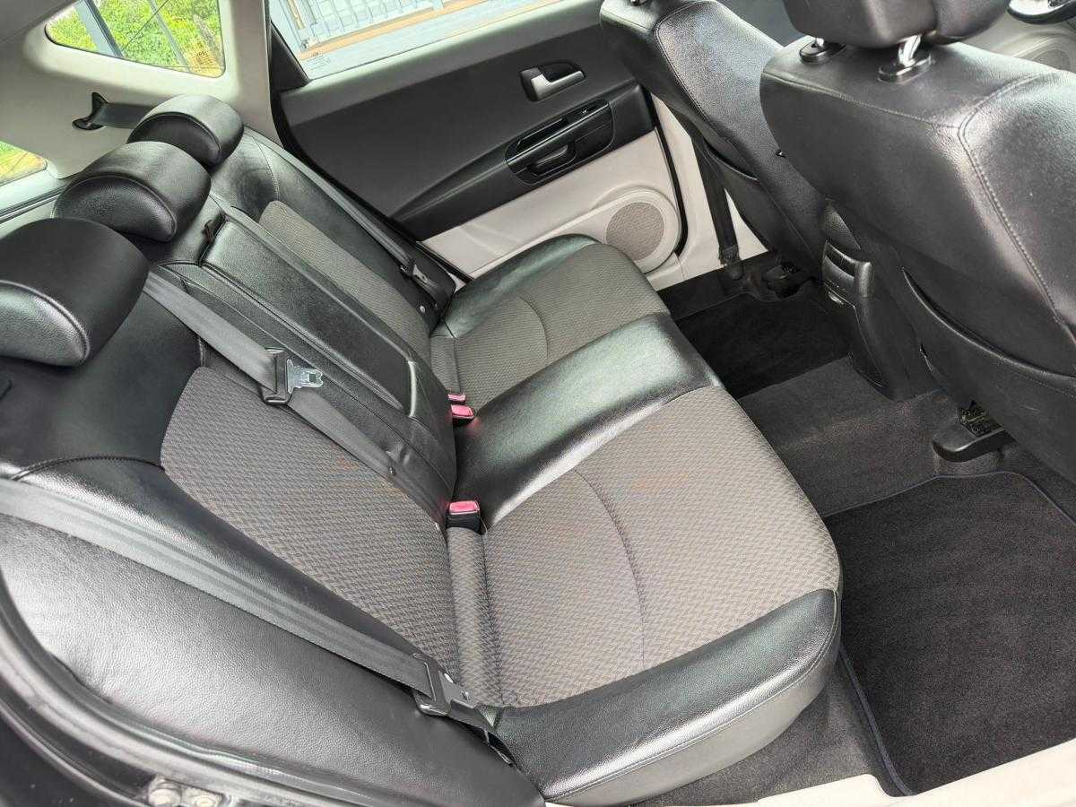 kia-ceed-sw-2008-diesel-1582cc