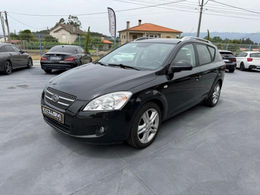kia-ceed-sw-2008-diesel-1582cc