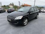 kia-ceed-sw-2008-diesel-1582cc