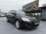 kia-ceed-sw-2008-diesel-1582cc