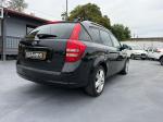 kia-ceed-sw-2008-diesel-1582cc