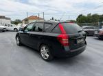 kia-ceed-sw-2008-diesel-1582cc