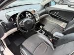 kia-ceed-sw-2008-diesel-1582cc