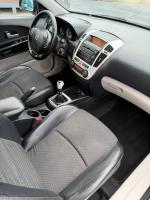 kia-ceed-sw-2008-diesel-1582cc