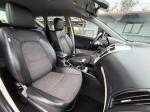 kia-ceed-sw-2008-diesel-1582cc