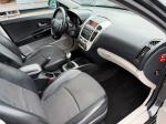 kia-ceed-sw-2008-diesel-1582cc