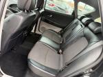 kia-ceed-sw-2008-diesel-1582cc