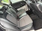 kia-ceed-sw-2008-diesel-1582cc