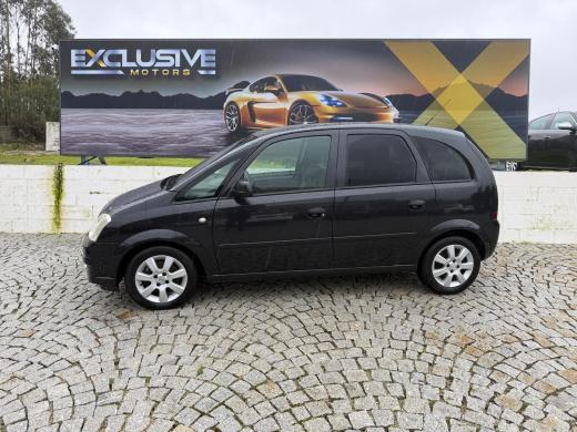 opel-meriva-2008-diesel-1248cc