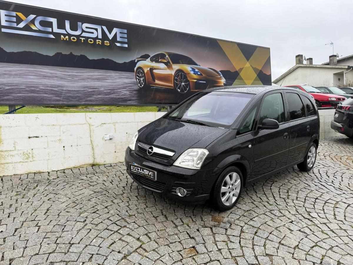 opel-meriva-2008-diesel-1248cc