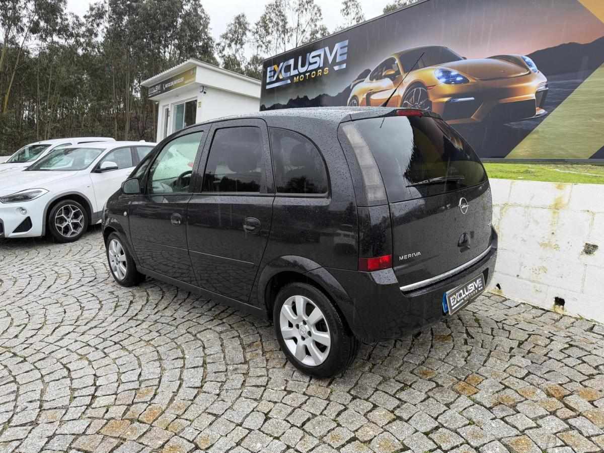 opel-meriva-2008-diesel-1248cc
