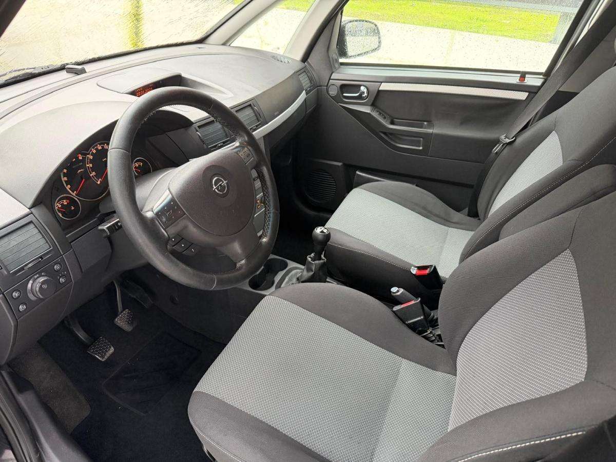 opel-meriva-2008-diesel-1248cc
