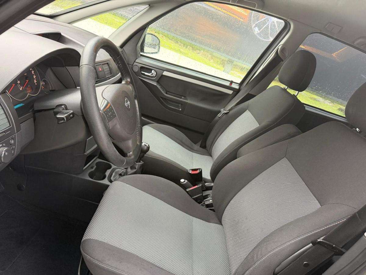 opel-meriva-2008-diesel-1248cc