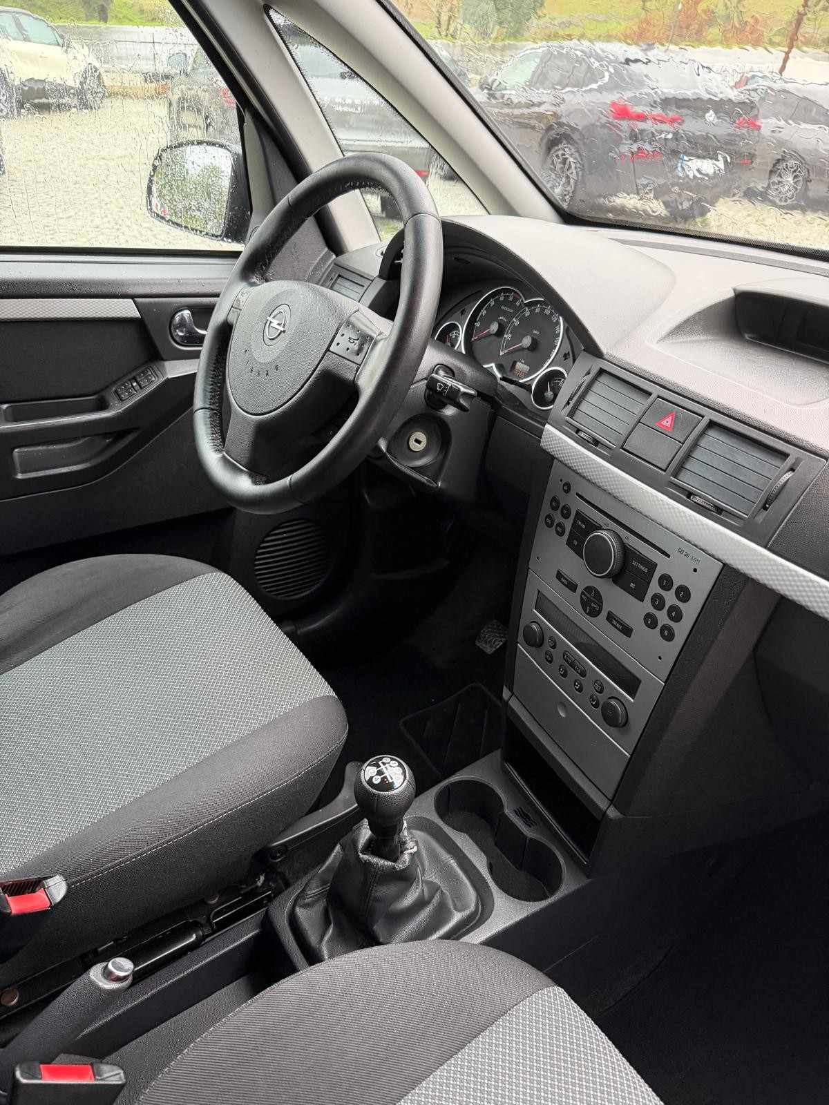 opel-meriva-2008-diesel-1248cc