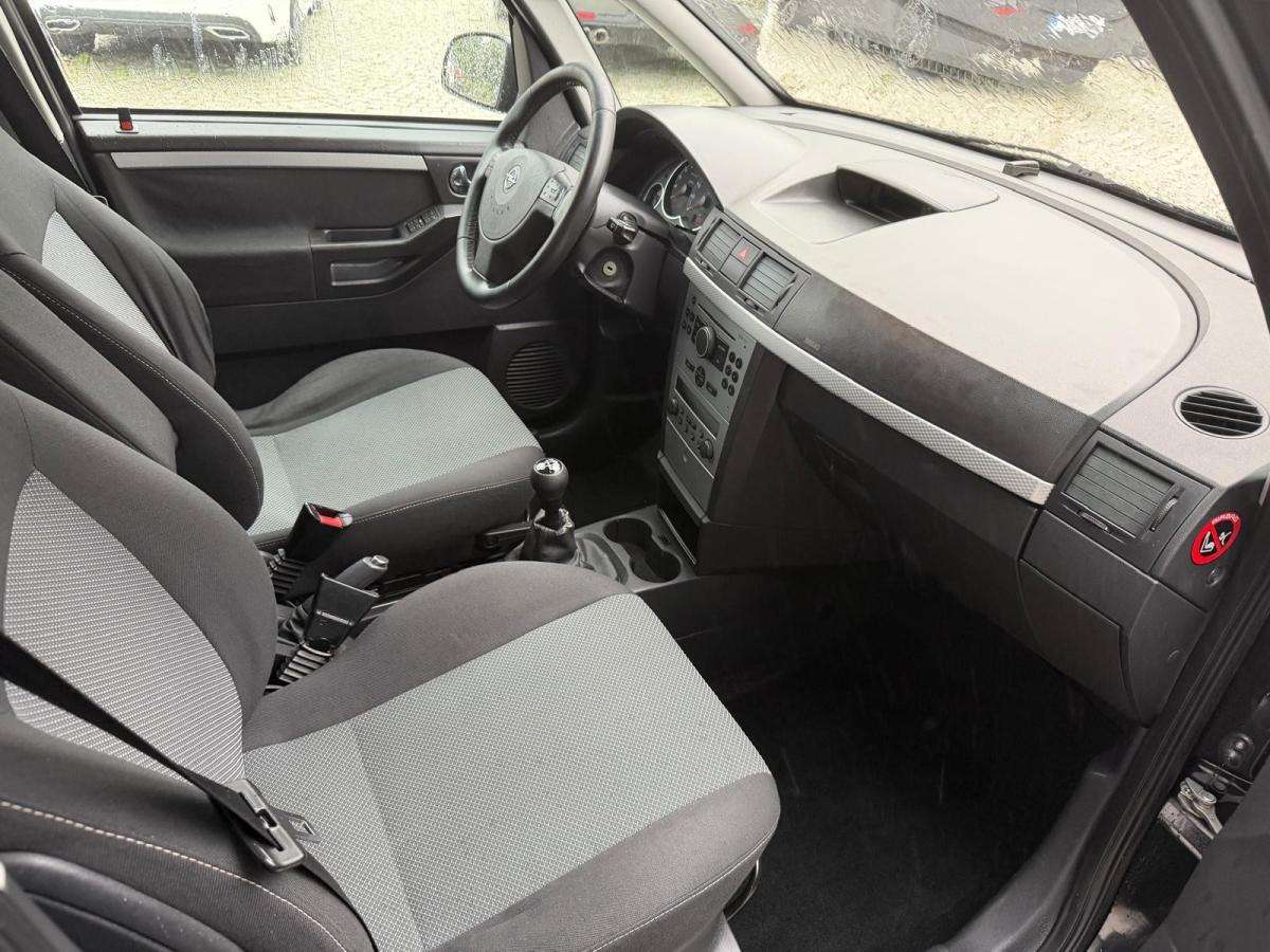 opel-meriva-2008-diesel-1248cc