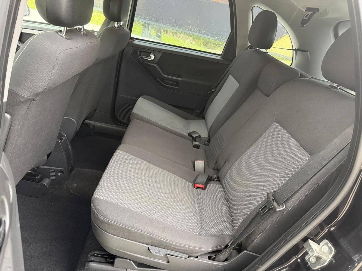 opel-meriva-2008-diesel-1248cc
