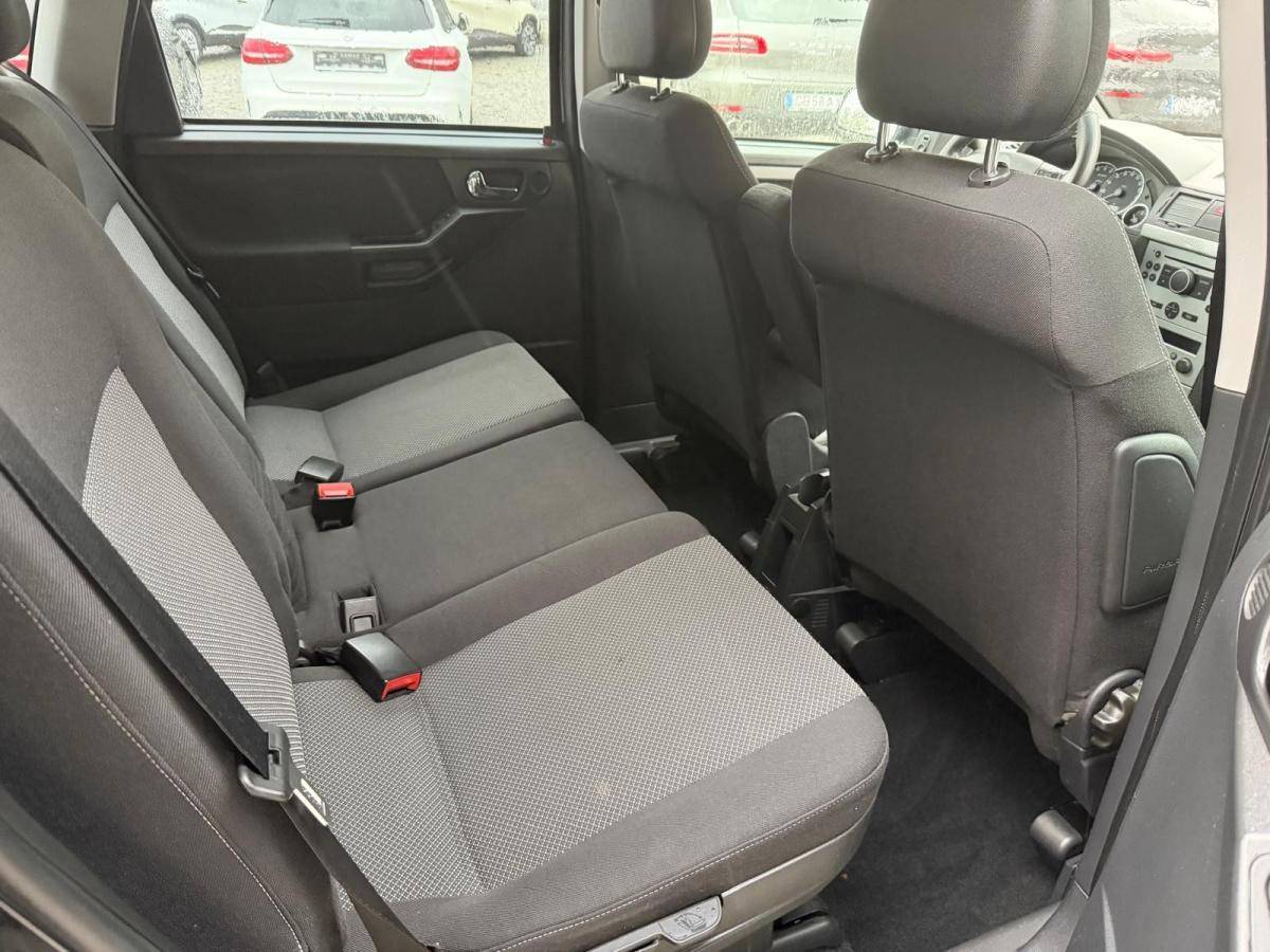 opel-meriva-2008-diesel-1248cc