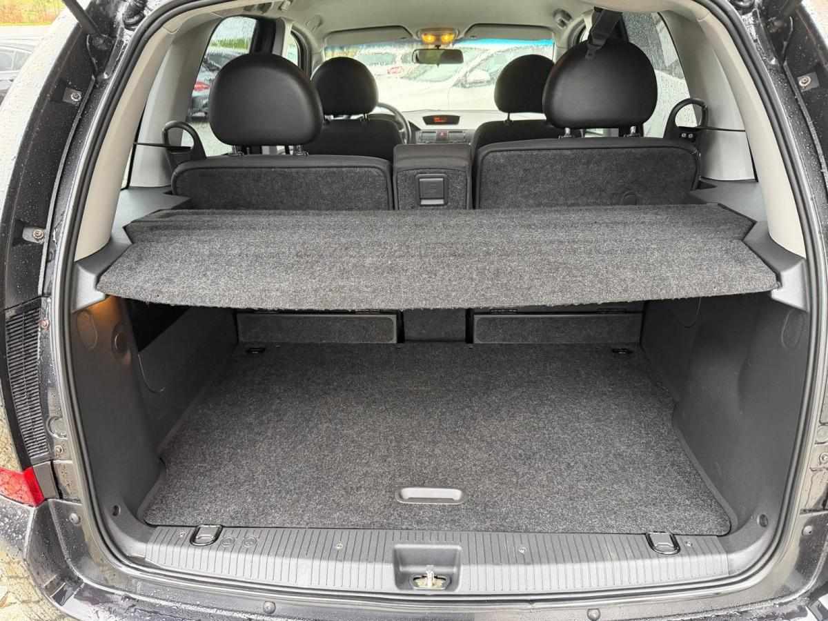 opel-meriva-2008-diesel-1248cc