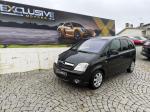 opel-meriva-2008-diesel-1248cc