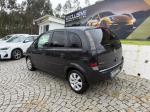 opel-meriva-2008-diesel-1248cc