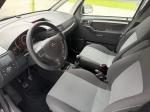 opel-meriva-2008-diesel-1248cc