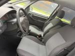 opel-meriva-2008-diesel-1248cc