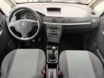 opel-meriva-2008-diesel-1248cc