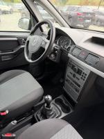 opel-meriva-2008-diesel-1248cc