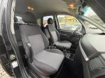 opel-meriva-2008-diesel-1248cc